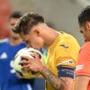 Gafă imensă pentru Rai Sport! Cum au etichetat italienii echipa națională de fotbal a României după victoria la U21