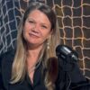Ioana Cosma participă la podcastul GSP „2 la 1”: „Urăsc un singur om”