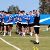 Schimbări majore la Farul în ziua reunirii: 9 jucători pleacă, iar o surpriză apare – fotbalist evaluat la 1,2 milioane de euro.