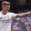 „La Real Madrid s-ar fi distrat”