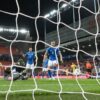Italia a învins cu 1-0 România U21, dar susține că „un egal ar fi fost un furt!”