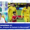 Alex Chipciu, despre transferul lui Stanciu la Genoa: „Vom urmări Serie A cu mai multă pasiune”. L-a invitat la U Cluj.