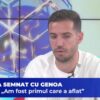 Alex Chipciu, la GSP Live Special, despre politica la FCSB: „Este o mutare ciudată” + Părerea sa despre un posibil transfer la Rapid sau Dinamo
