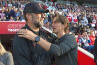 Radu Drăgușin are un nou antrenor la Tottenham: a semnat și a fost prezentat în această seară