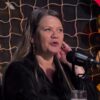 Ioana Cosma, două momente memorabile în direct: „M-am tăvălit pe jos! Nu mai puteam!”