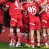 Lovitură pentru Dinamo! Un titular își face bagajele și părăsește „Ștefan cel Mare”