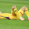 „Numai Raț nu o nimerea”! Apar glumele după ratarea din finalul meciului România – Italia 0-1 de la EURO U21.