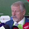 Ion Marin, selecționerul U19: „Ar fi trebuit să finalizăm mai repede”