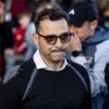 Mihai Teja, noul antrenor din Superligă » Anunțul serii în fotbalul românesc
