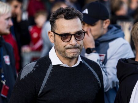 Mihai Teja, noul antrenor din Superligă » Anunțul serii în fotbalul românesc