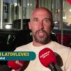 Iasmin Latovlevici, declarații după meciul U19: „FCSB va deveni campioană, nu cred că există altcineva”