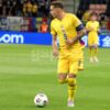 LIVE Spania U21 – România U21, la Campionatul European din Slovacia