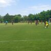 Dinamo a suferit o înfrângere severă în fața Petrolului » Toate detaliile după primul meci amical al verii