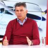 Ionuț Lupescu, despre fuziunea dintre Dinamo și clubul sportiv: „La noi nu e ca în Ghencea”