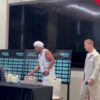 Iluzionistul Ronaldinho la Cluj: impresiile inițiale despre România