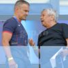 Naționala României riscă să piardă un tânăr talent?! Va opta pentru altă țară la seniori: „Se orientează spre ei”