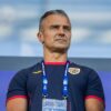 Decizia lui Pancu după eliminarea României de la EURO U21