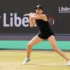 Gabriela Ruse – Elise Mertens, finala turneului pe iarbă de la ’s-Hertogenbosch