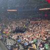 Atmosfera finalei Ligii Campionilor la handbal: Fuchse vs. Magdeburg