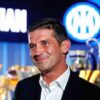 Antrenorul cu care Cristi Chivu își va face debutul la Inter nu are îndoieli: „Dacă pariezi, este clar”
