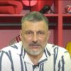 Pariuri Înfricoșătoare » Azi, ediție specială! Oferim ponturi și tragerea la sorți a grupelor Cupei Presei la fotbal!