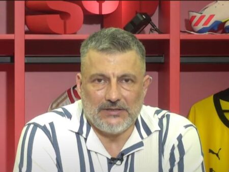 Pariuri Înfricoșătoare » Azi, ediție specială! Oferim ponturi și tragerea la sorți a grupelor Cupei Presei la fotbal!