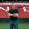 Titlu exploziv! Mircea Rednic devine noul antrenor al lui Standard Liege: „S-a întors acasă”