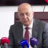 Dan Șucu, despre viitorul clubului Rapid: „Este singurul club ce poate avea această conexiune”