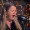 Episod șocant trăit de Ioana Cosma: „Făăăă, dispare, să nu te mai văd! Uluitor!”