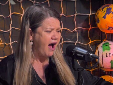 Episod șocant trăit de Ioana Cosma: „Făăăă, dispare, să nu te mai văd! Uluitor!”