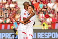 Bomba din culise: Dinamo transferă o echipă întreagă! Negocieri pe ultima sută