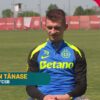 Florin Tănase: „Simt o dorință mare pentru viața din Arabia Saudită. Aștept o propunere”