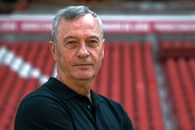 Mircea Rednic este noul antrenor dintr-un campionat de top: „A revenit acasă”