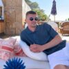 Florin Tănase își dorește să plece de la FCSB: „E normal, nu pot refuza oferta”