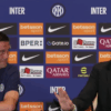 Verdictul unui fost coechipier al lui Chivu de la Inter: „Pe o scară de la 1 la 10, i-aș da această notă lui Cristian!”