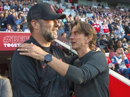 Noul antrenor al lui Drăgușin a predat la o grădiniță! » Favoritul lui Guardiola detine o diplomă în psihologie sportivă