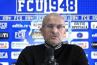 Adrian Mititelu își cedează gratis jucătorul la echipa din Superliga
