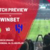 Previzualizare meci: Real Madrid – Al Hilal » Campionatul Mondial al Cluburilor