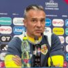 Daniel Pancu este ferm: „Dacă era Mazilu aici, lucrurile ar fi fost diferite” + Opinia sa despre generația U19