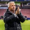 Nou fundaș pentru Dan Petrescu, după respingerea lui Andrei Burcă.