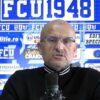 Adrian Mititelu cedează gratuit jucătorul echipei din Superligă