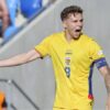 Spaniolii confirmă transferul lui Louis Munteanu: „CFR a hotărât prețul“