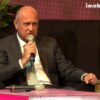 Cum a ajuns Dan Șucu să investească în facilități sportive? „Rapidul reprezintă visul tuturor acestor copii”