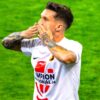 Decizii de ultim moment la FCSB » Alex Băluță va fi chemat la negocieri