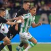 CFR Cluj a aflat adversarul din turul 1 preliminar al Europa League » Clujenii se vor confrunta cu câștigătoarea Cupei Ungariei