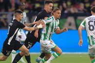 CFR Cluj și-a aflat adversara din turul 1 preliminar al Europa League.