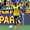 LIVE: Fluminense – Dortmund, în cadrul Campionatului Mondial al Cluburilor