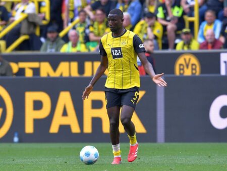 LIVE: Fluminense – Dortmund, în cadrul Campionatului Mondial al Cluburilor