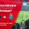 Previewul meciului Inter Miami – FC Porto » Etapa 2 a grupelor Campionatului Mondial al Cluburilor