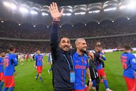 Presa din Andorra despre FCSB: „E cunoscută și sub acest nume”